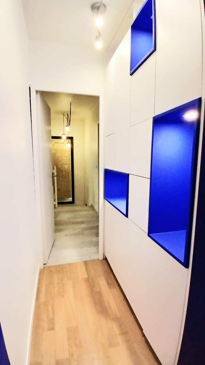 
                                                Location
                                                 Maison 5 chambres Orvault bugalliere