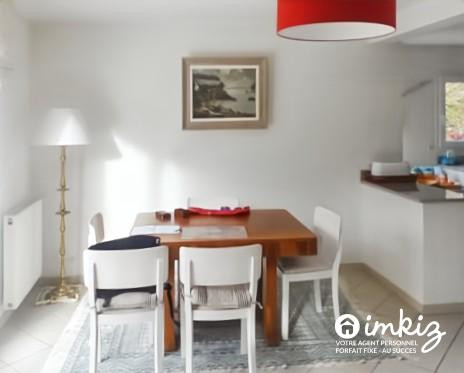 
                                                Vente
                                                 Maison 5 chambres  quartier Le Hildy