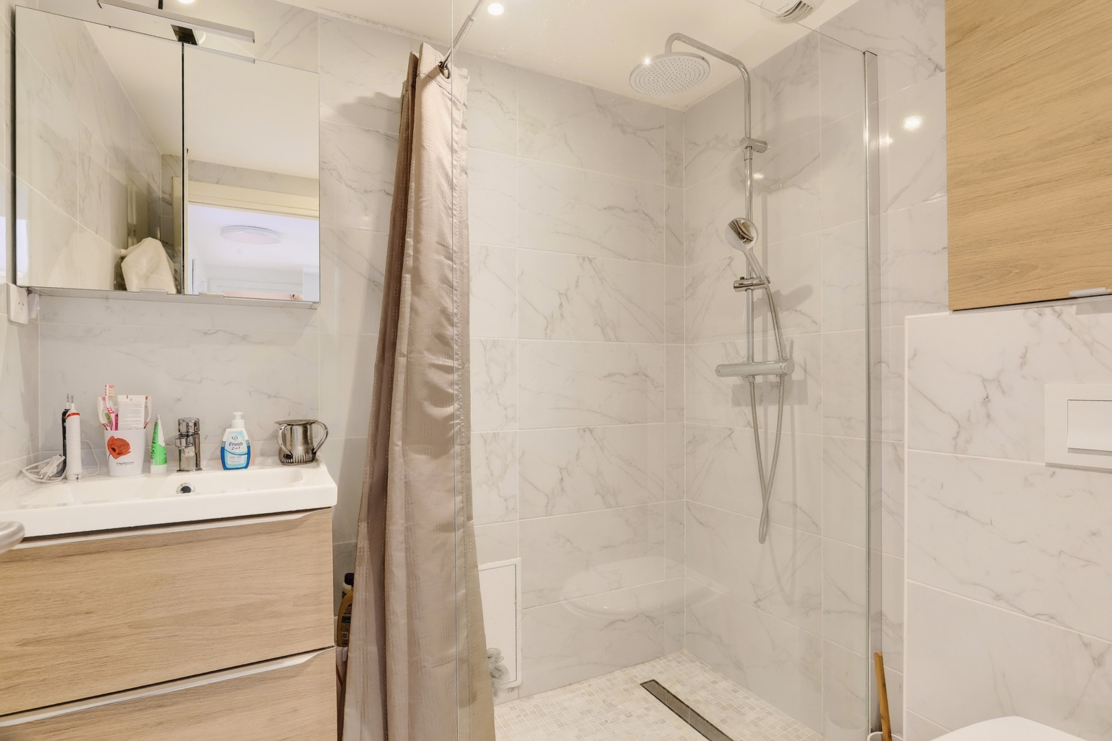 
                                                Vente
                                                 Maison  - 5 pièces  - 110.0 m²