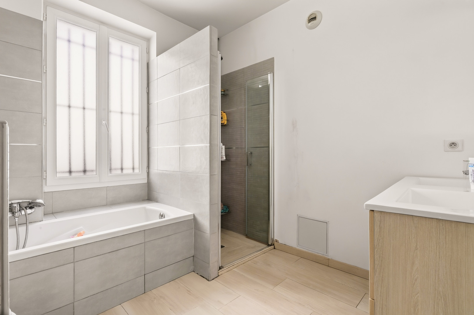 
                                                Vente
                                                 Maison  - 5 pièces  - 110.0 m²