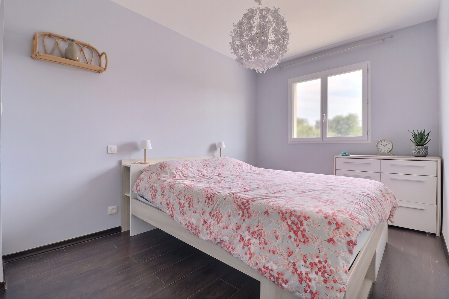
                                                Vente
                                                 maison 5 pièces - 155 m² - Landiras