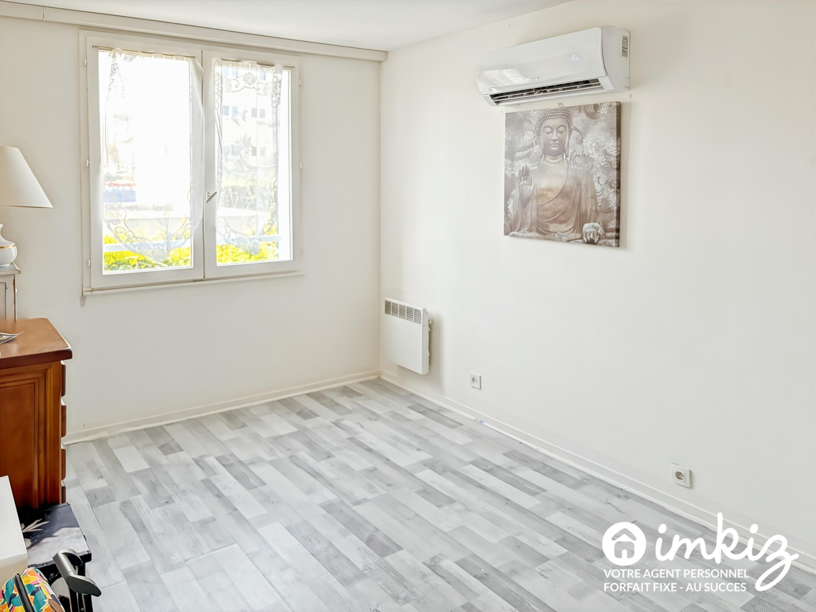 
                                                Vente
                                                 Maison 5 pièces/5 chambres salon double