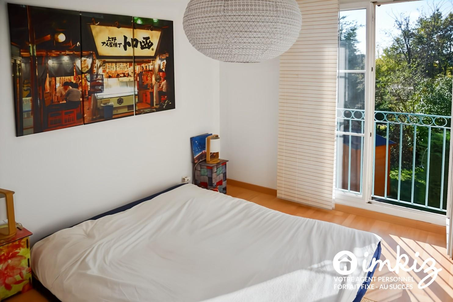 
                                                Vente
                                                 Maison 5 pièces