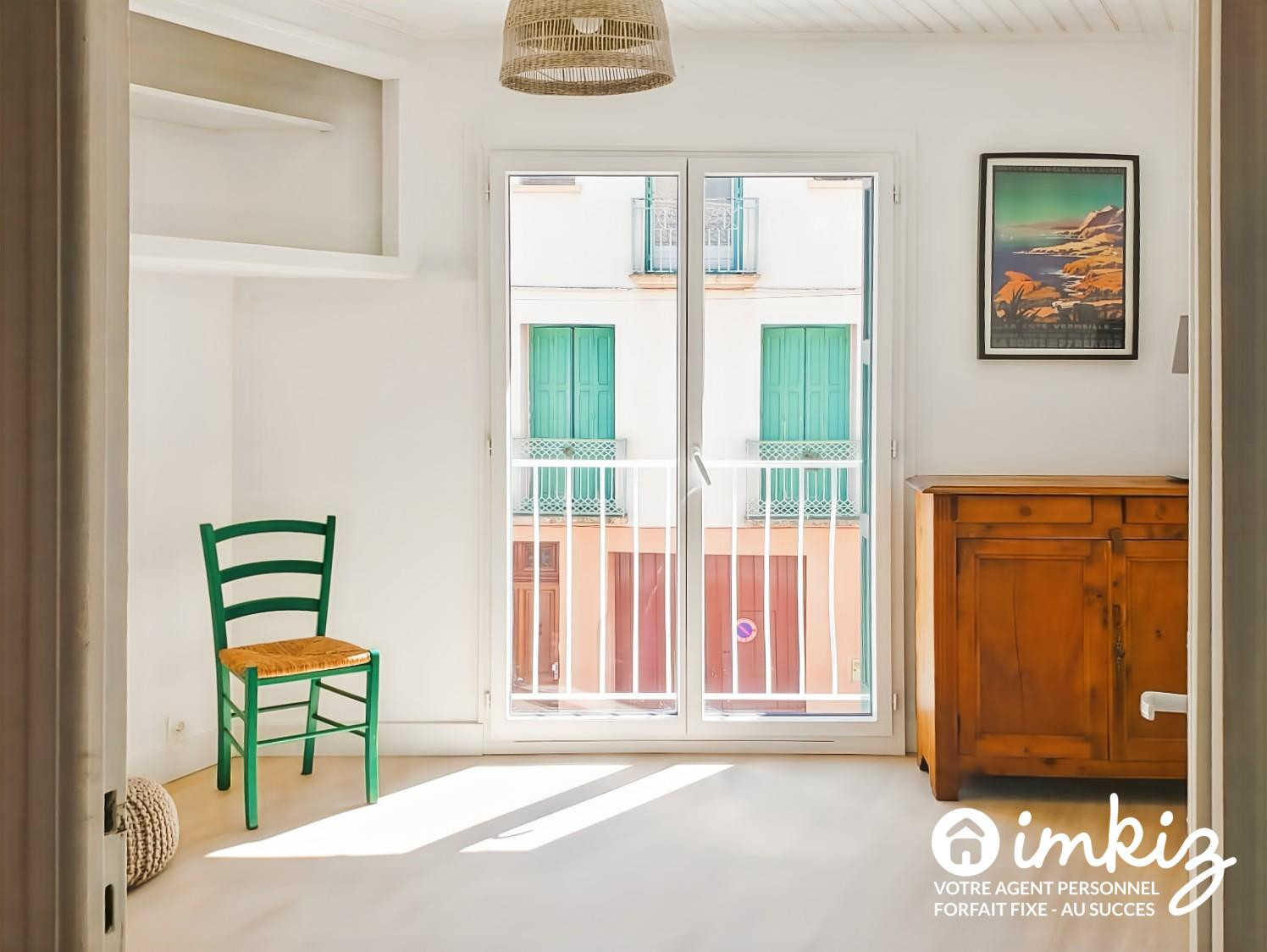 
                                                Vente
                                                 Maison 5 pièces