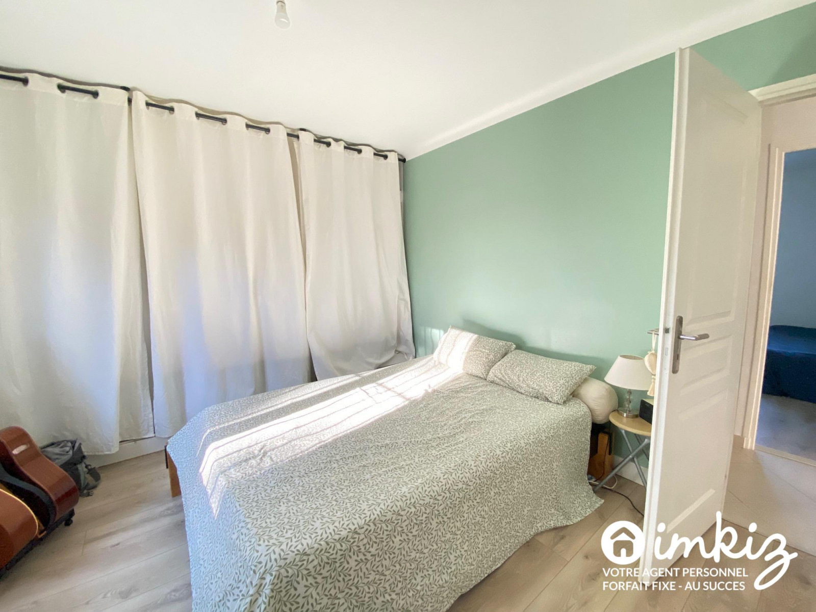 
                                                Vente
                                                 Maison 5 pièces