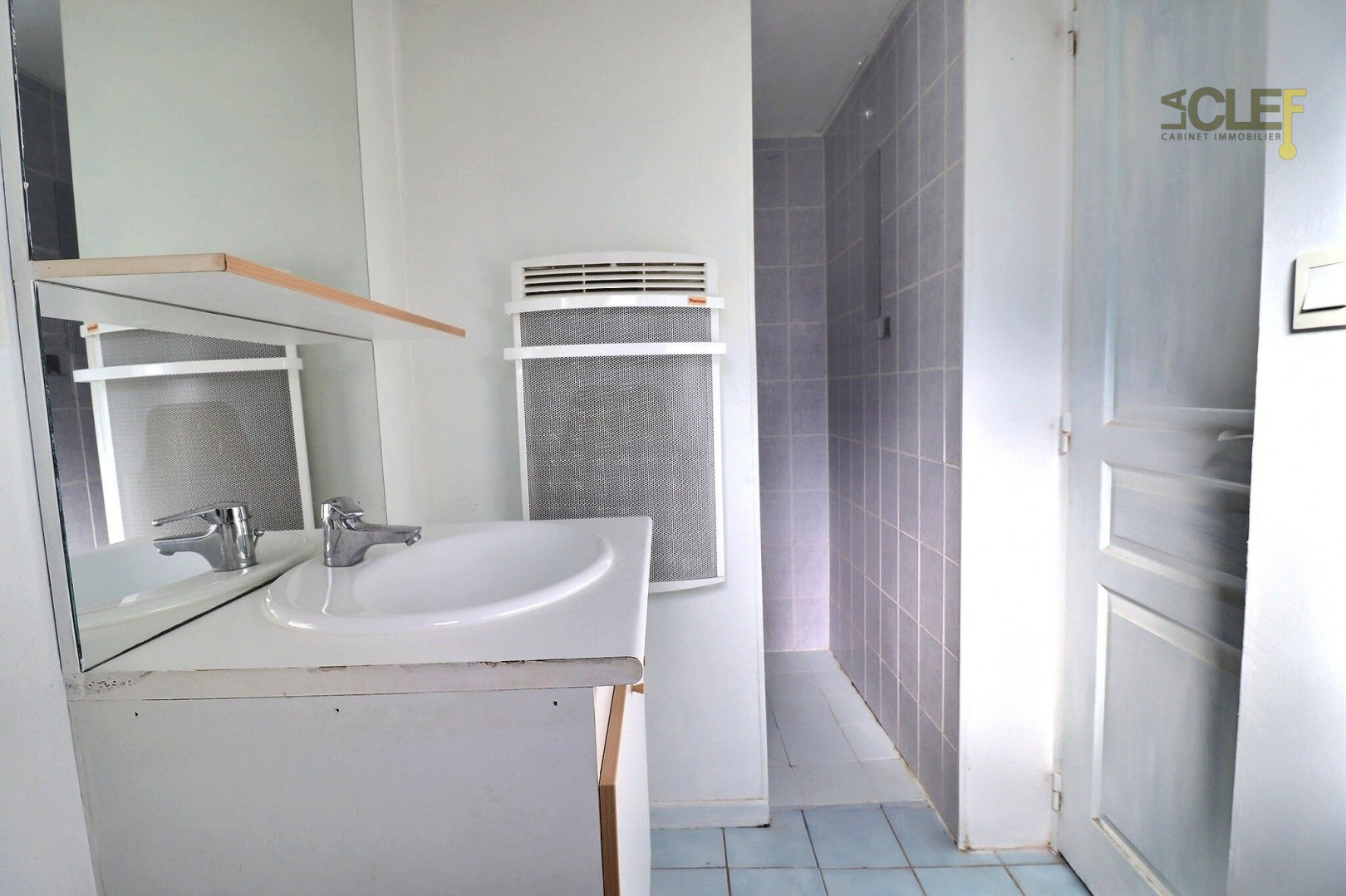 
                                                Vente
                                                 Maison 5 pièces