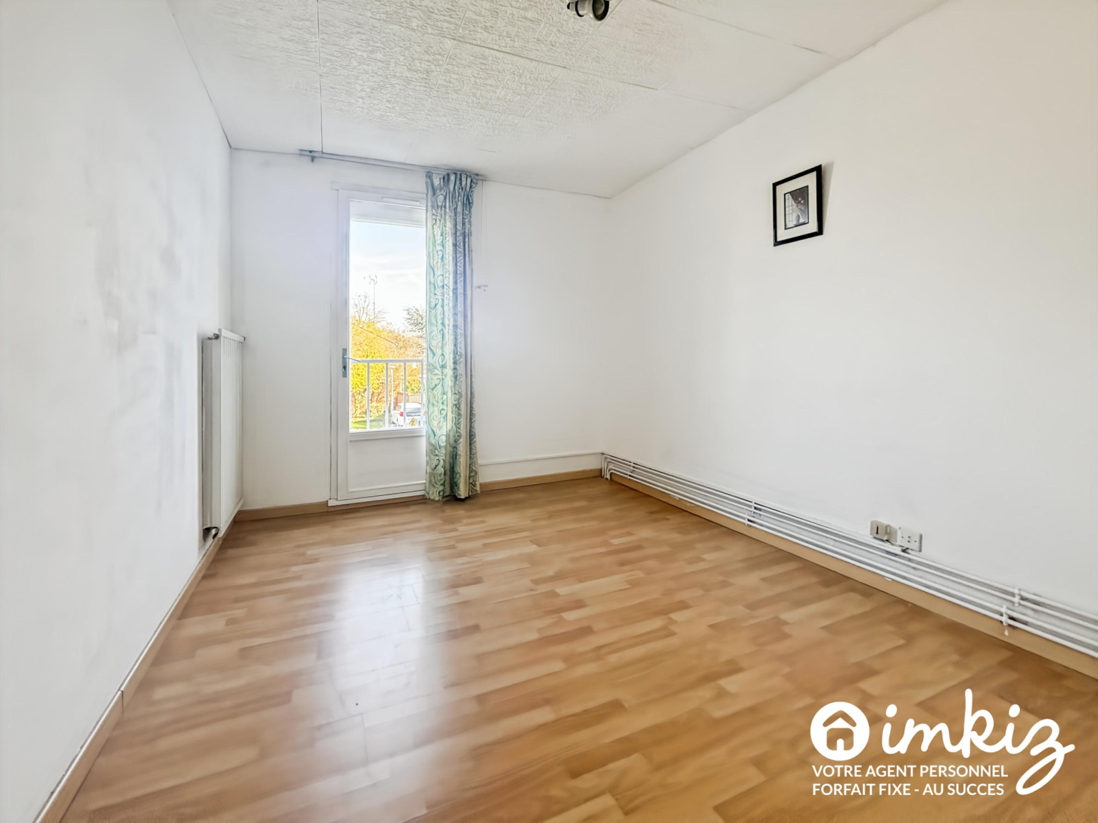 
                                                Vente
                                                 Maison 5 pièces