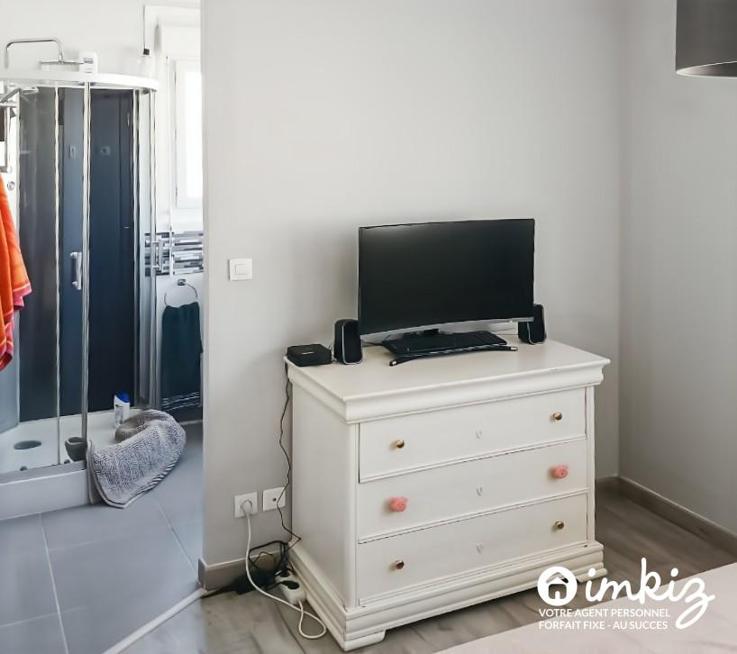 
                                                Vente
                                                 Maison 5 pièces