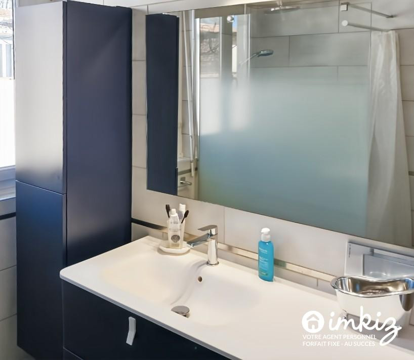 
                                                Vente
                                                 Maison 5 pièces