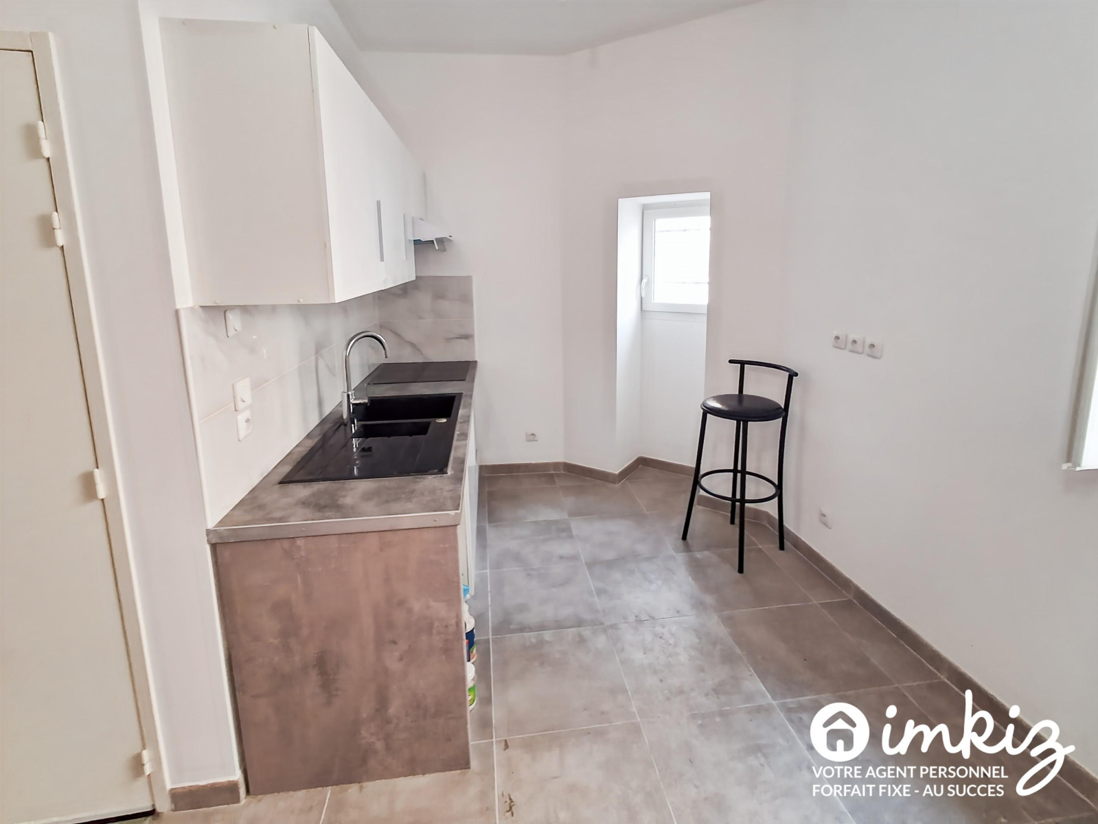 
                                                Vente
                                                 Maison 5 pièces