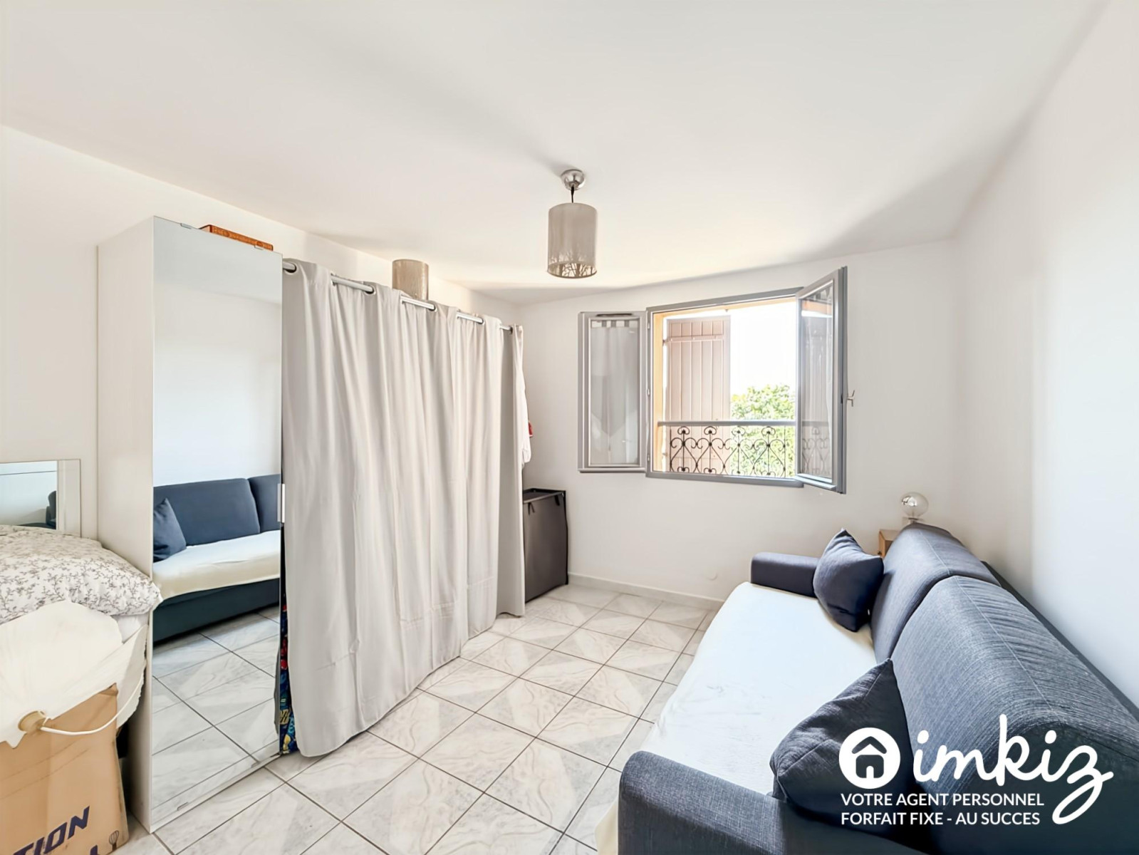 
                                                Vente
                                                 Maison 5 pièces