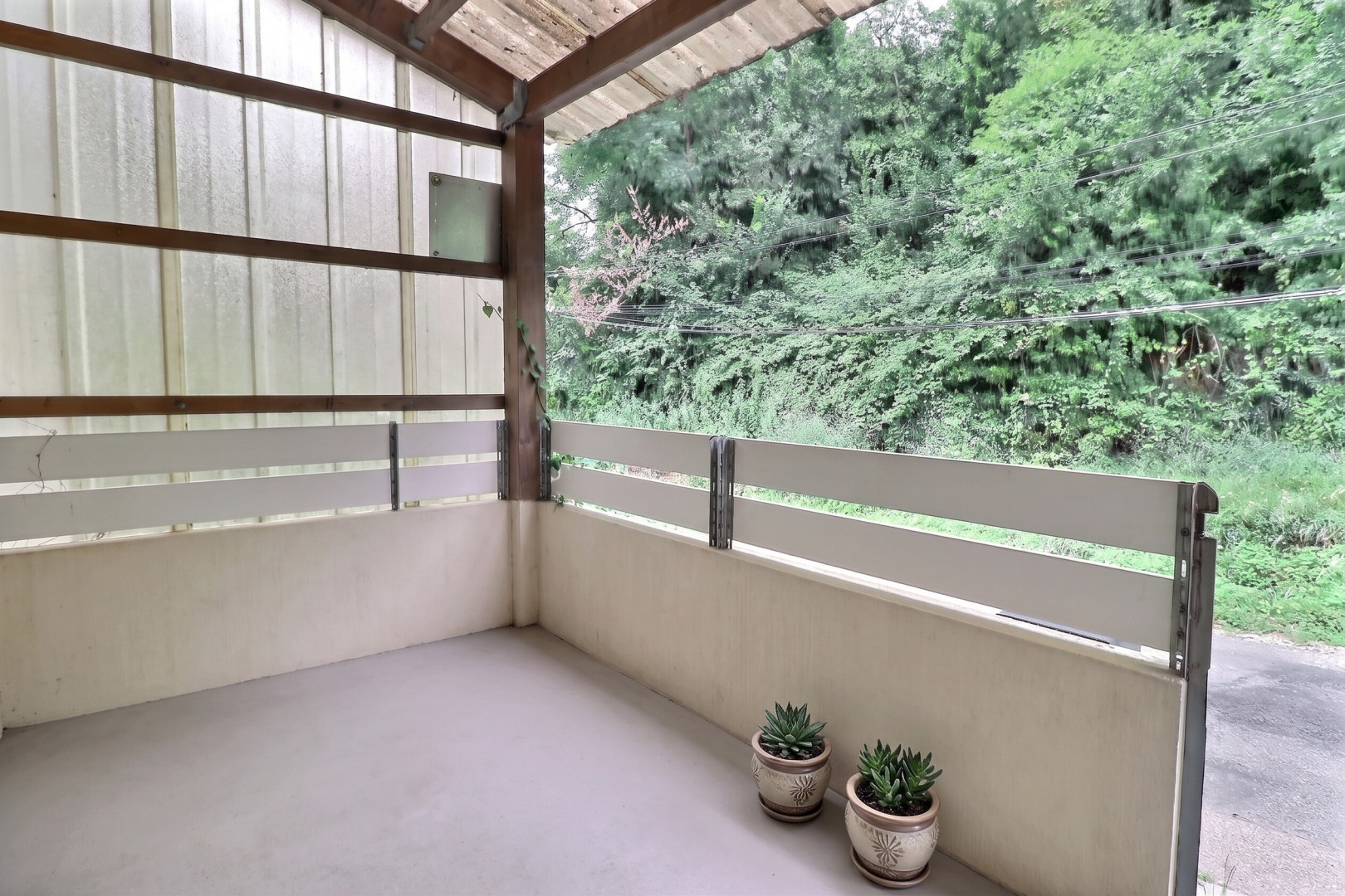 
                                                Vente
                                                 Maison 5 pièces