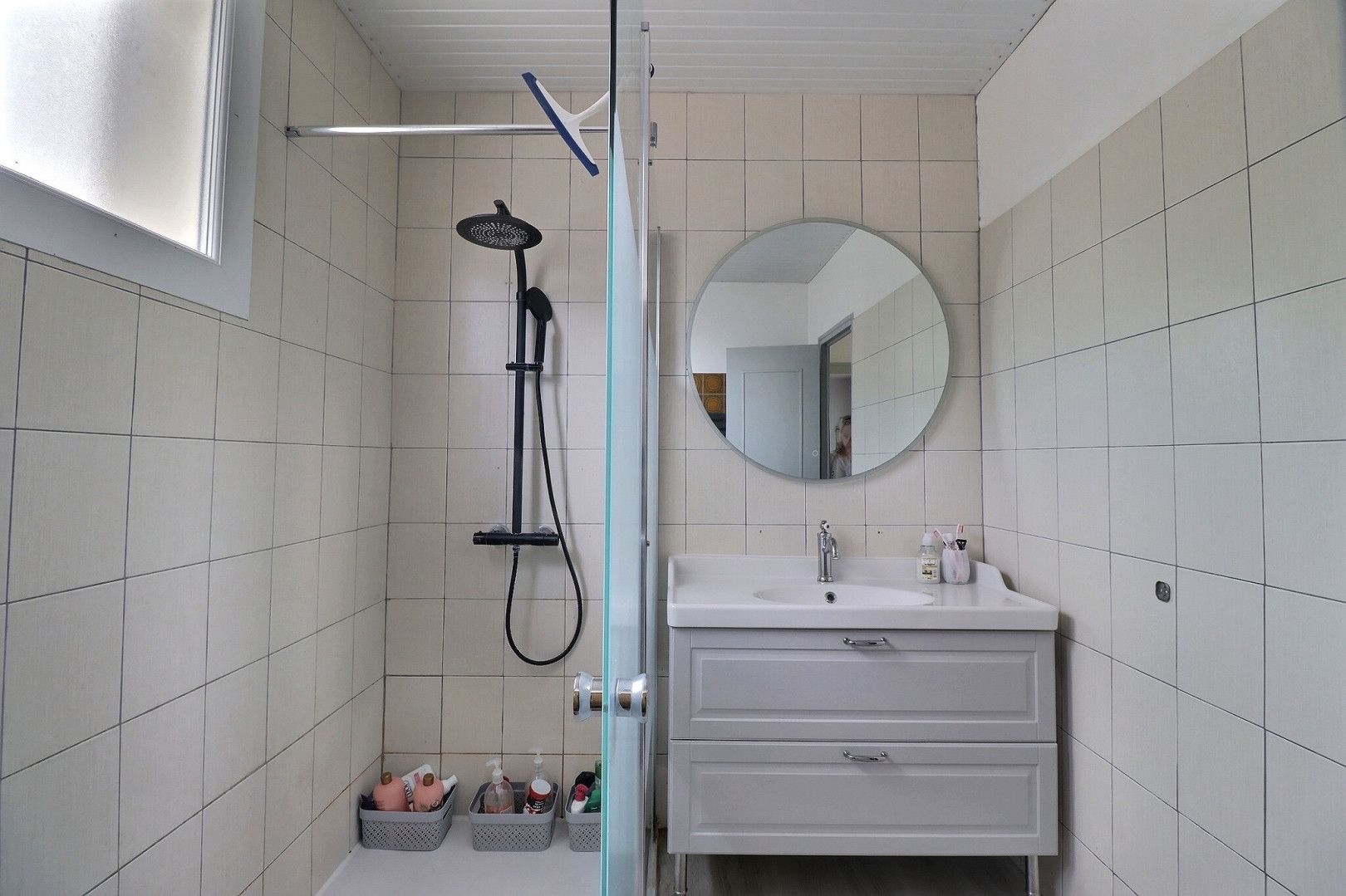 
                                                Vente
                                                 Maison 5 pièces