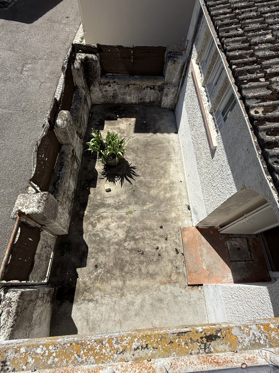 
                                                Vente
                                                 Maison 5 pièces