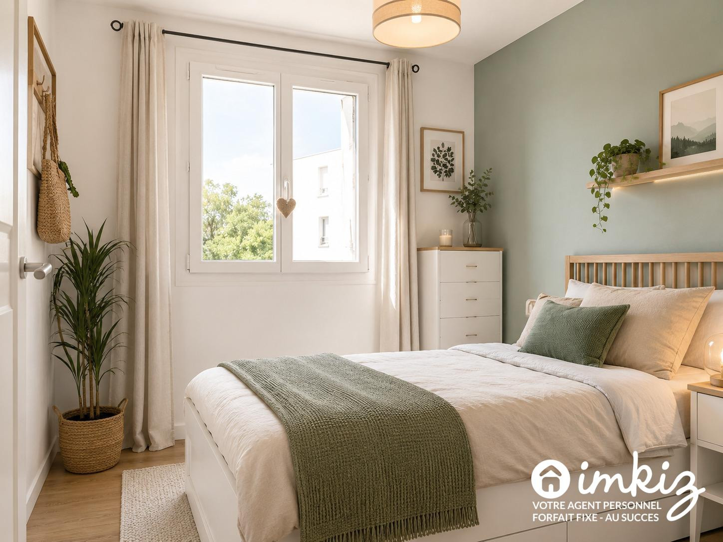 
                                                Vente
                                                 Maison 5 pièces