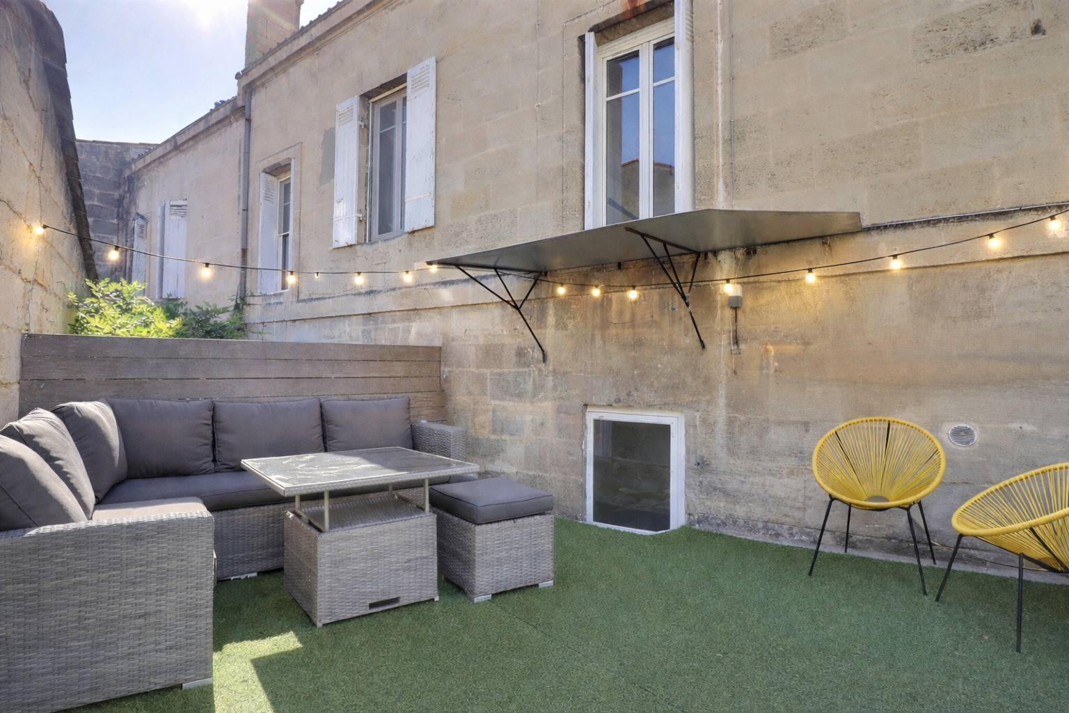 
                                                Vente
                                                 Maison 5 pièces