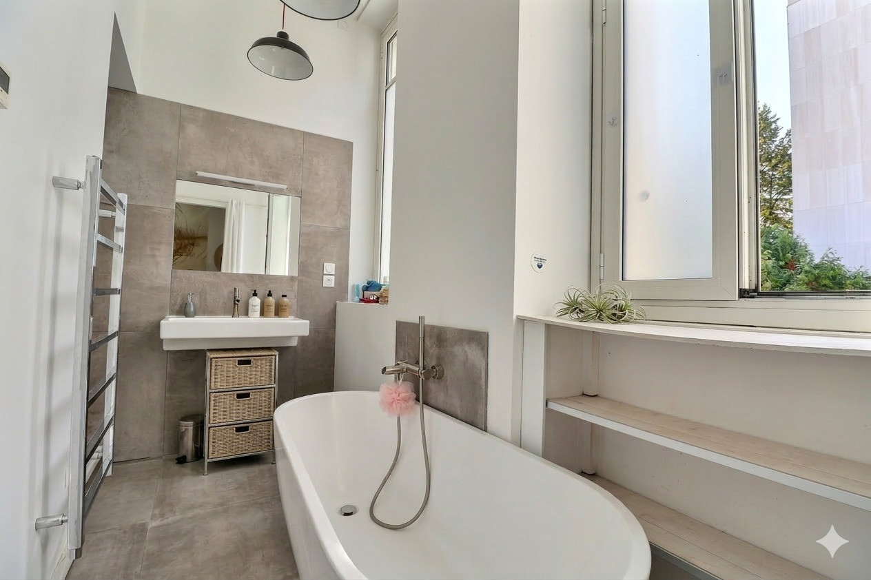 
                                                Vente
                                                 Maison 5 pièces