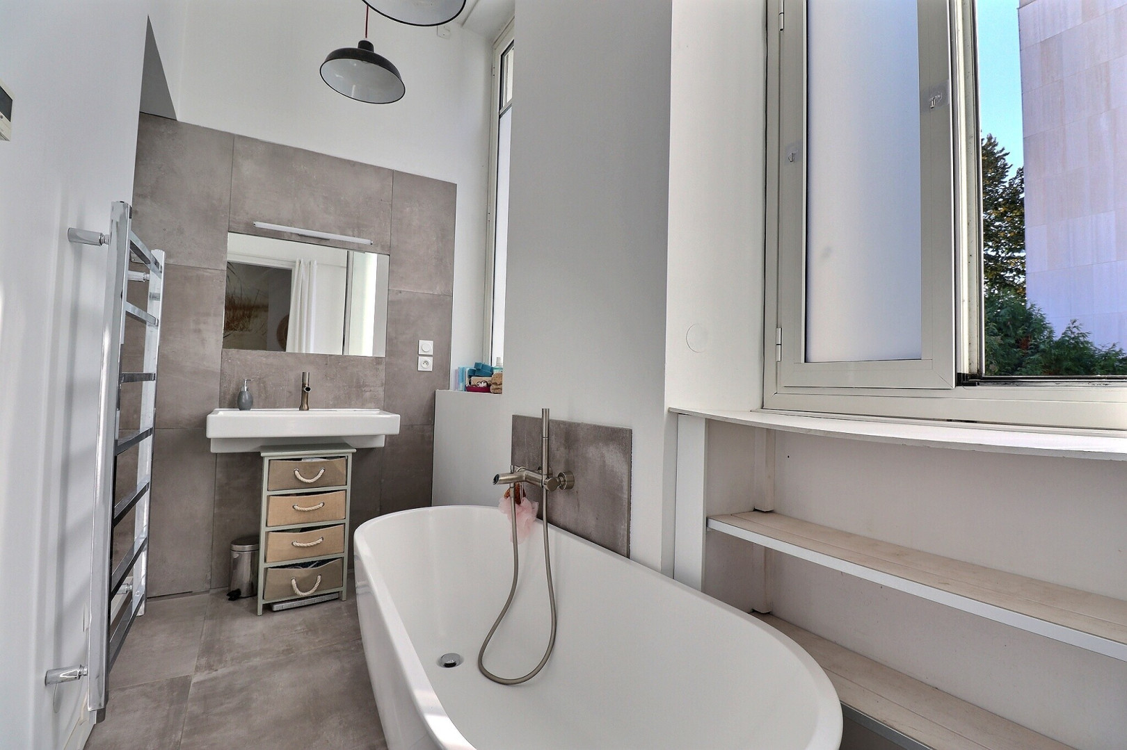 
                                                Vente
                                                 Maison 5 pièces