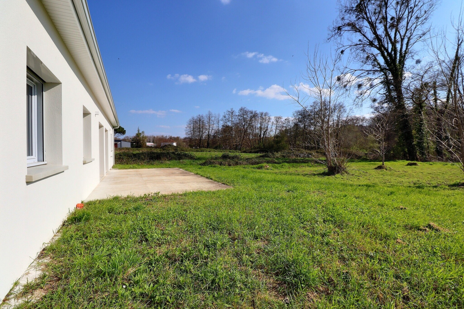 
                                                Vente
                                                 Maison 5 pièces
