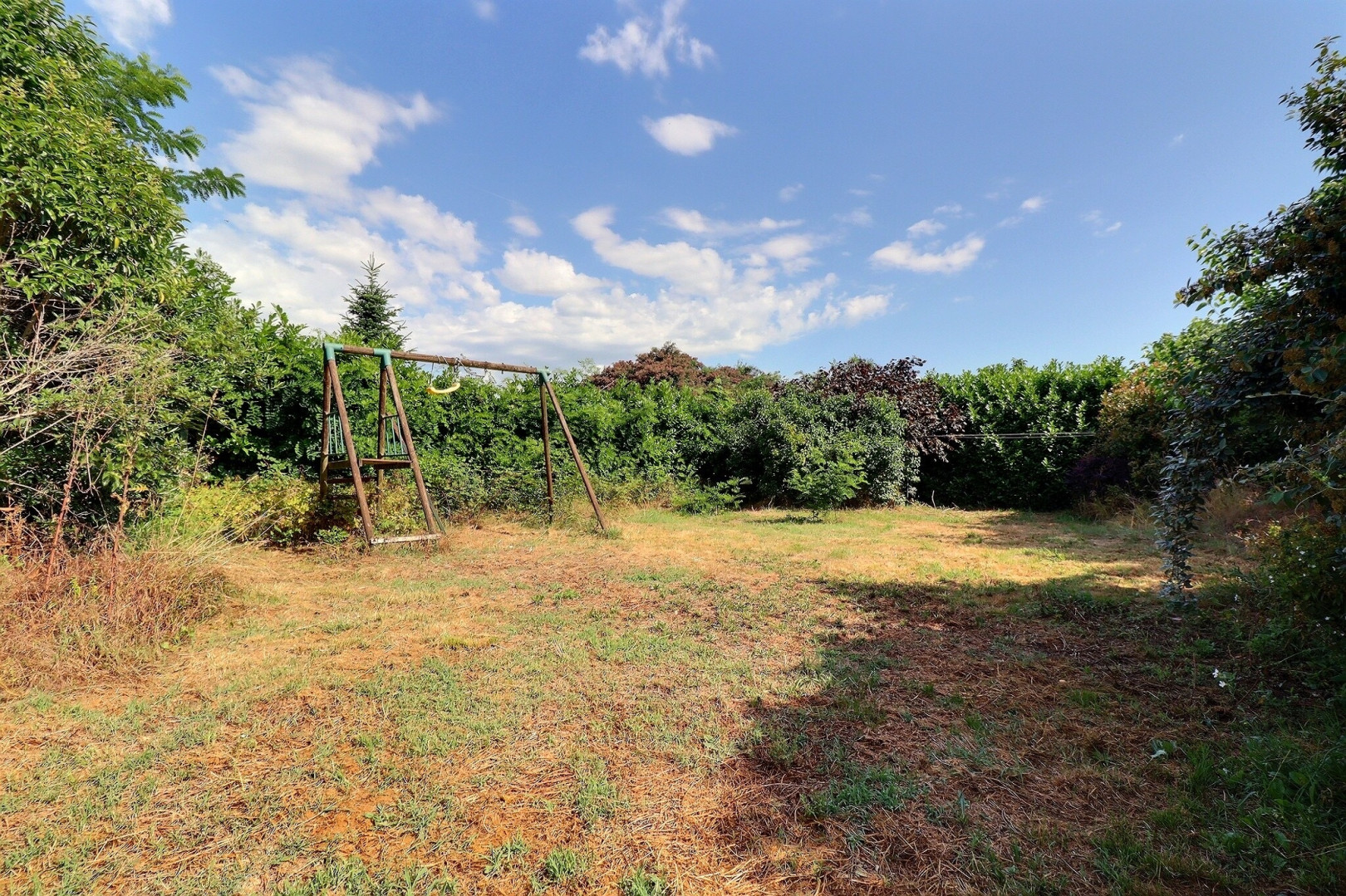 
                                                Vente
                                                 Maison 5 pièces
