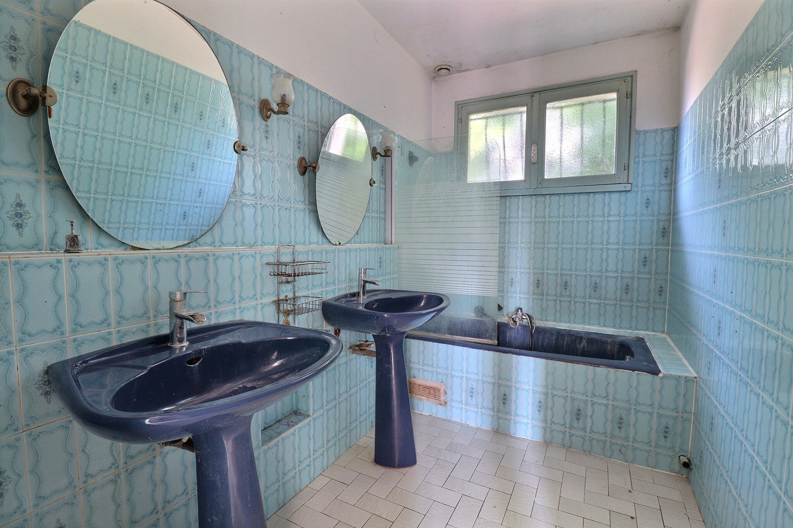 
                                                Vente
                                                 Maison 5 pièces