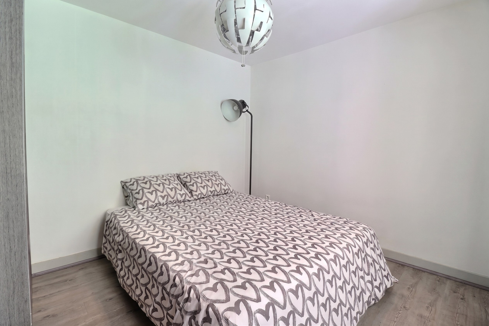 
                                                Vente
                                                 Maison 5 pièces