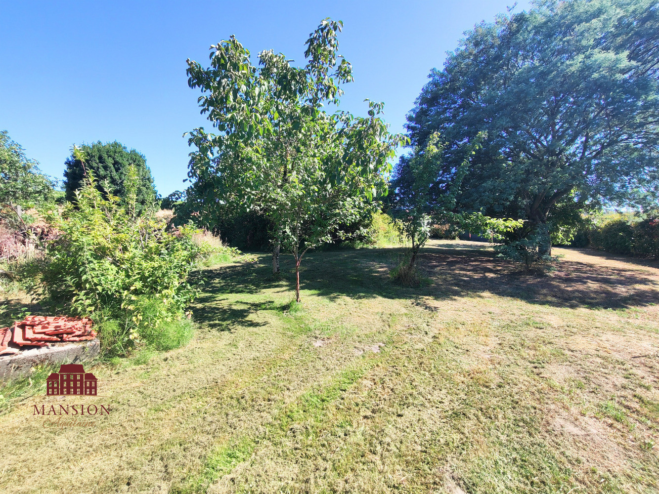 
                                                Vente
                                                 Maison 5 pièces