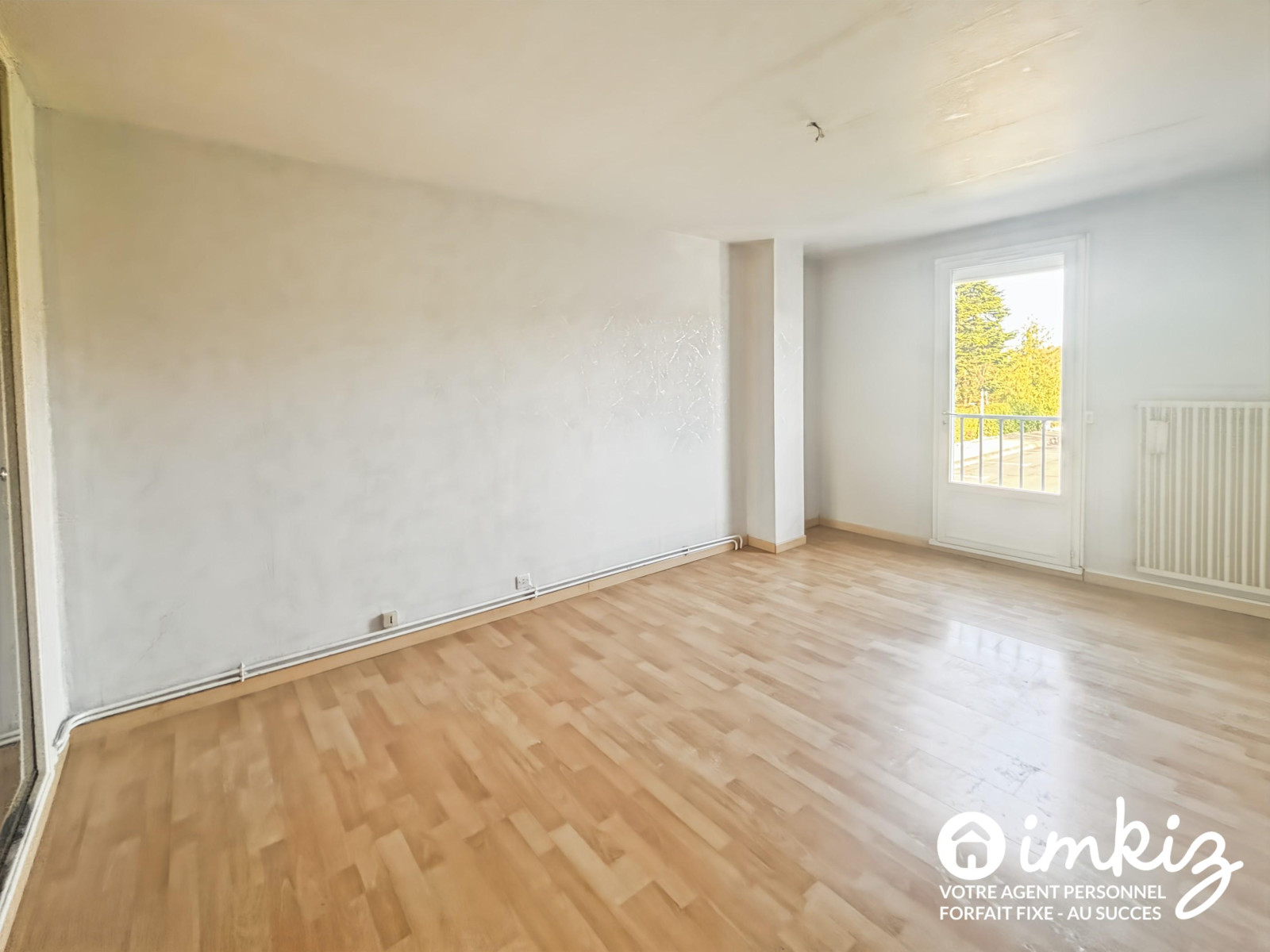 
                                                Vente
                                                 Maison 5 pièces
