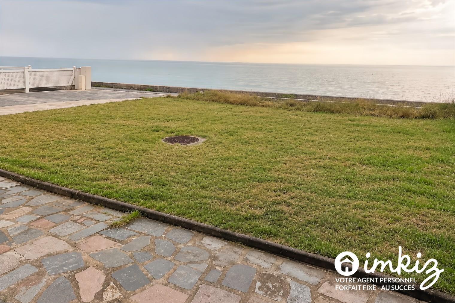 
                                                Vente
                                                 Maison 5 pièces