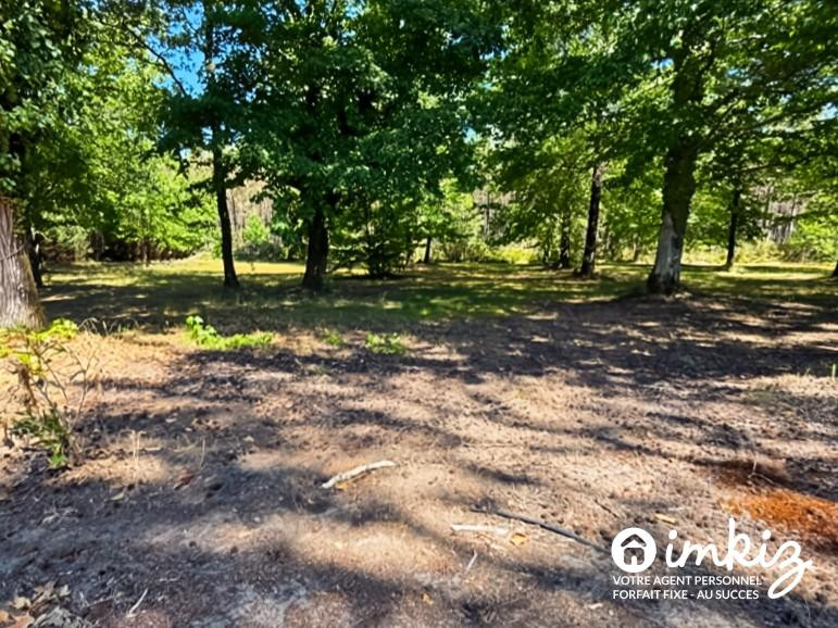 
                                                Vente
                                                 Maison 5 pièces