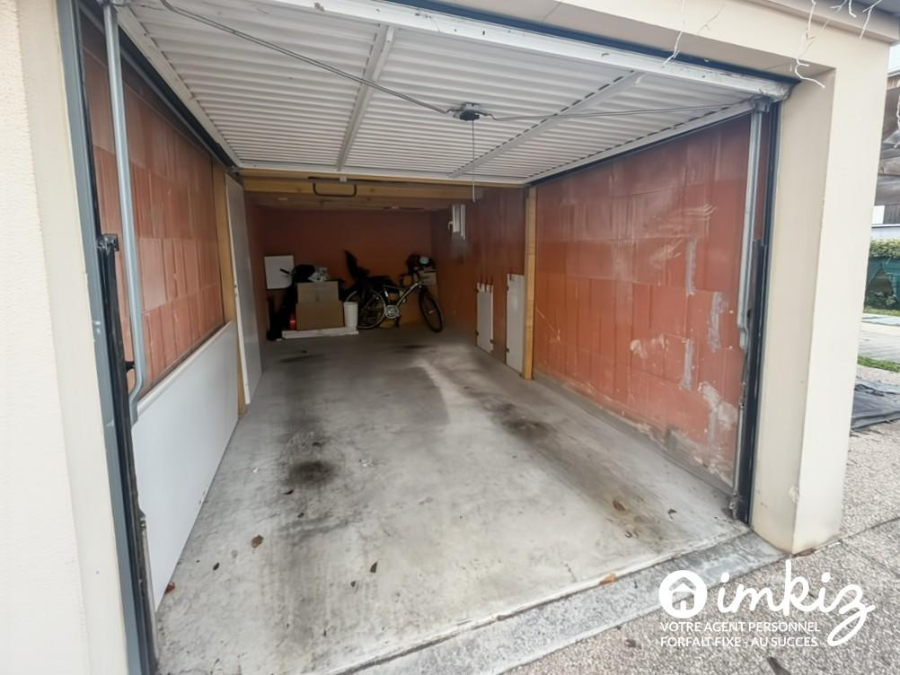 
                                                Vente
                                                 Maison  5 pièces de 95m²