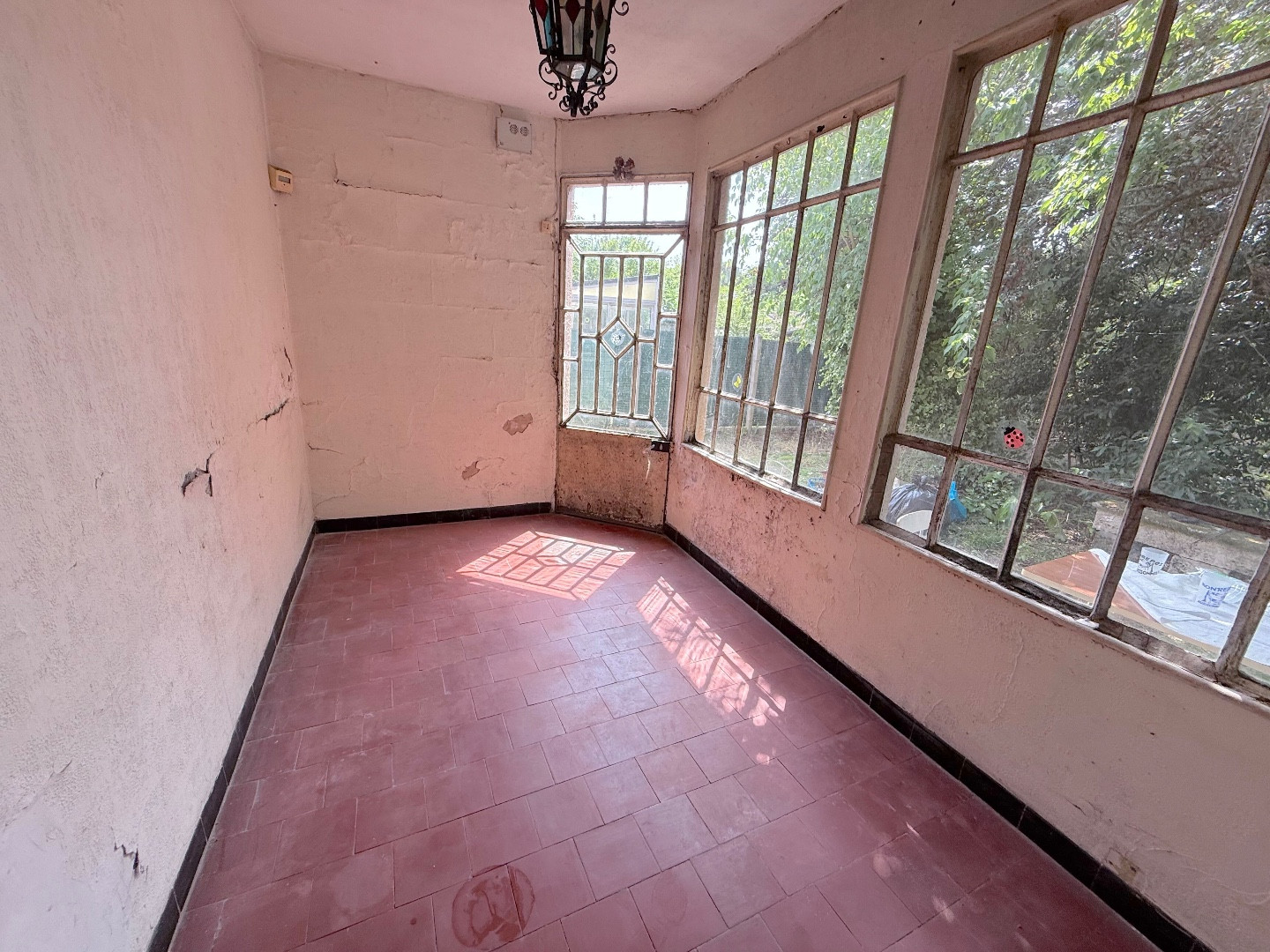 
                                                Vente
                                                 Maison 5 Pièces Macau