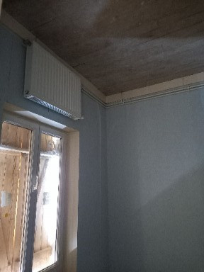 
                                                Vente
                                                 Maison,  5 pièces, proximité centre ville