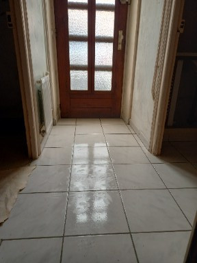 
                                                Vente
                                                 Maison,  5 pièces, proximité centre ville