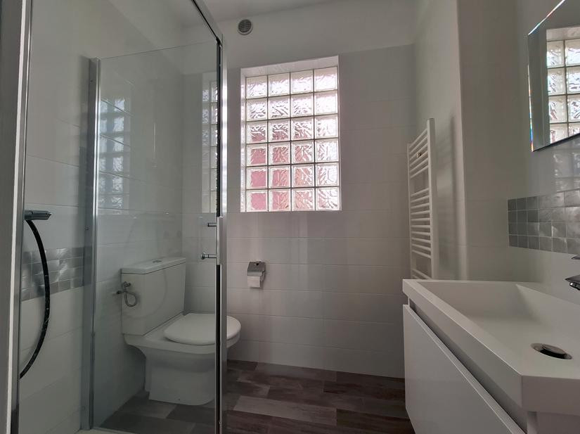 
                                                Vente
                                                 Maison 5 pièces rénovée avec charme - Tonkin