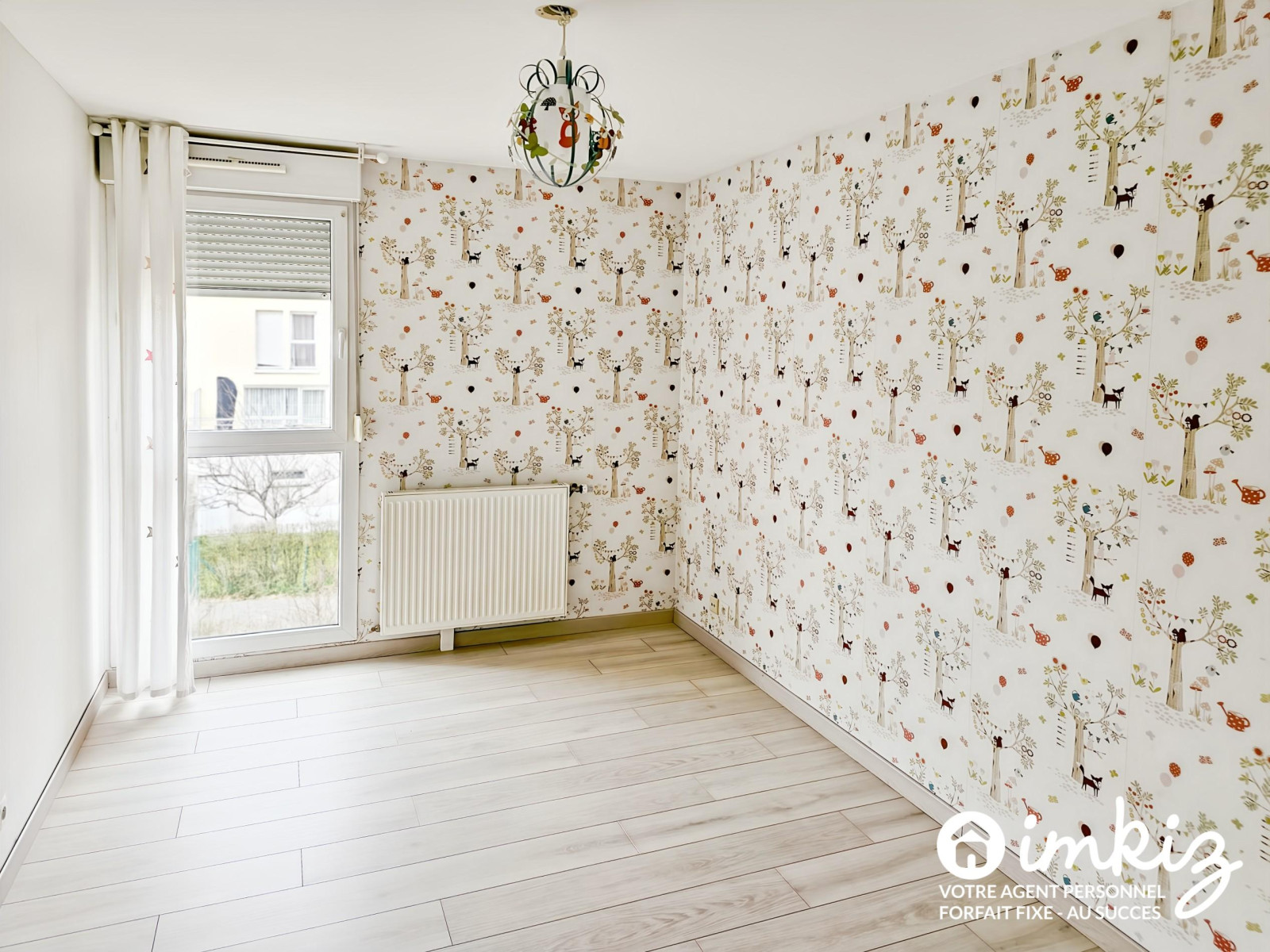 
                                                Vente
                                                 Maison 5 pièces Toison d'or Clos de pouilly