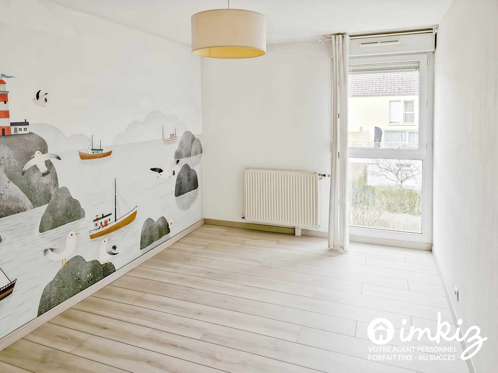 
                                                Vente
                                                 Maison 5 pièces Toison d'or Clos de pouilly