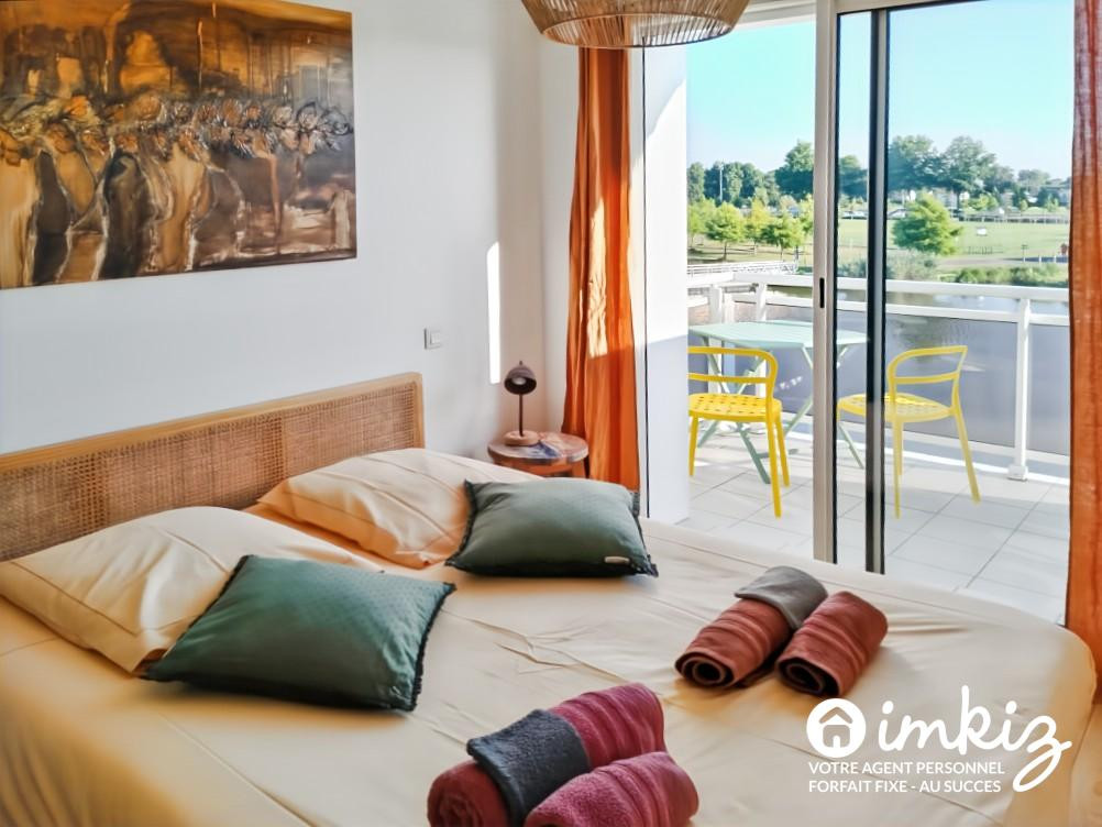 
                                                Vente
                                                 Maison 5 pièces, vue exceptionnelle sur le lac