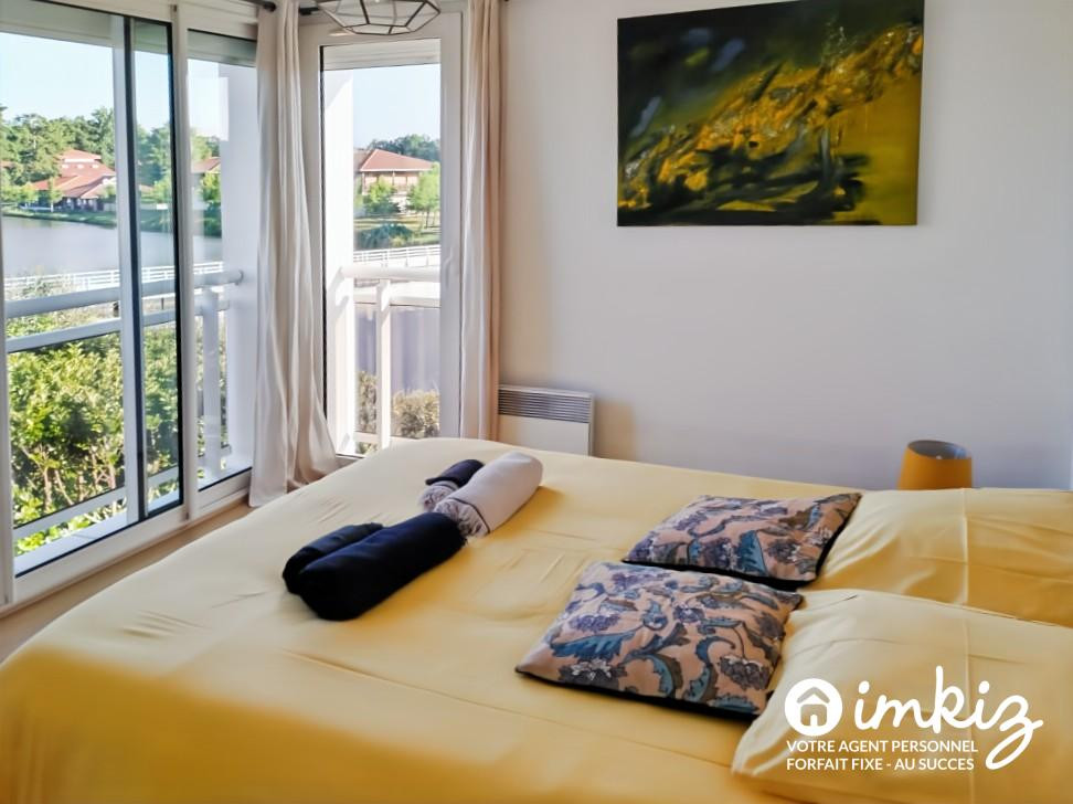 
                                                Vente
                                                 Maison 5 pièces, vue exceptionnelle sur le lac