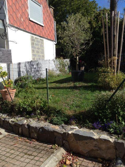 
                                                Location
                                                 Maison 50m² tout confort 2ch proche valenciennes