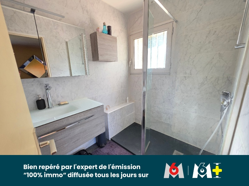 
                                                Vente
                                                 Maison 6 chambres - piscine - calme et sans vis à vis