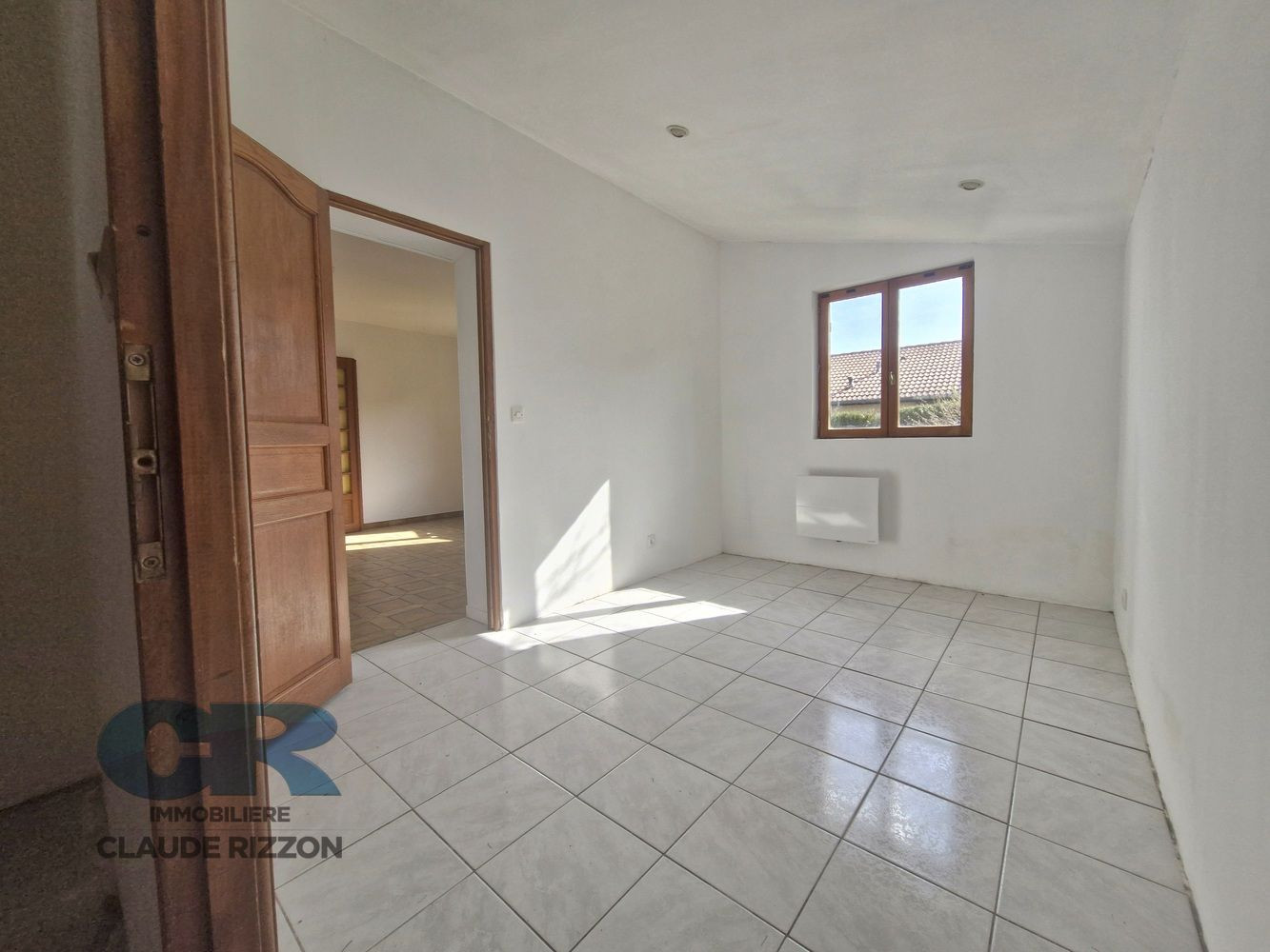
                                                Vente
                                                 Maison 6 pièces 116 m² - PONT-A-MOUSSON