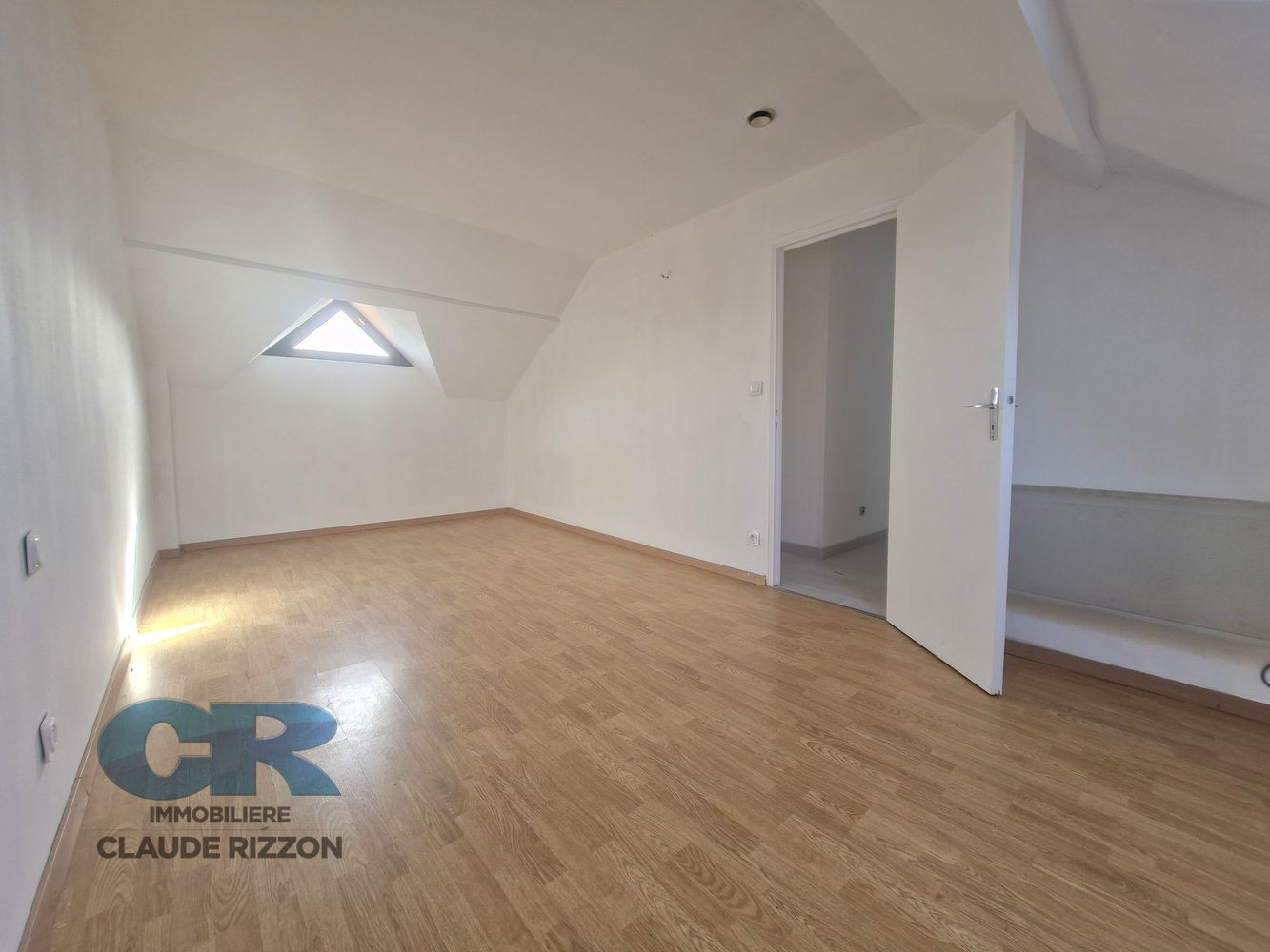 
                                                Vente
                                                 Maison 6 pièces 116 m² - PONT-A-MOUSSON