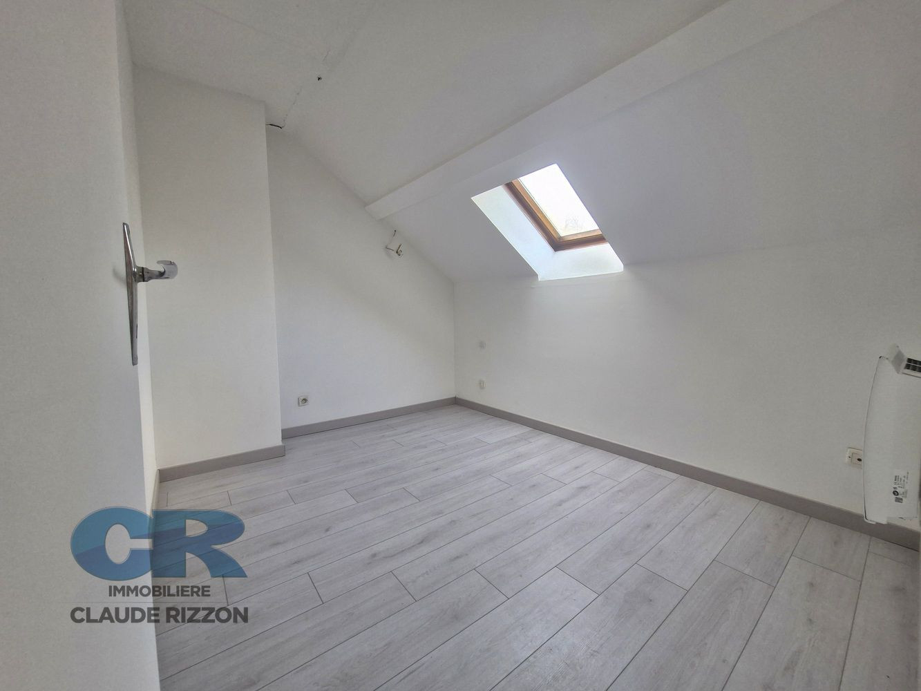 
                                                Vente
                                                 Maison 6 pièces 116 m² - PONT-A-MOUSSON