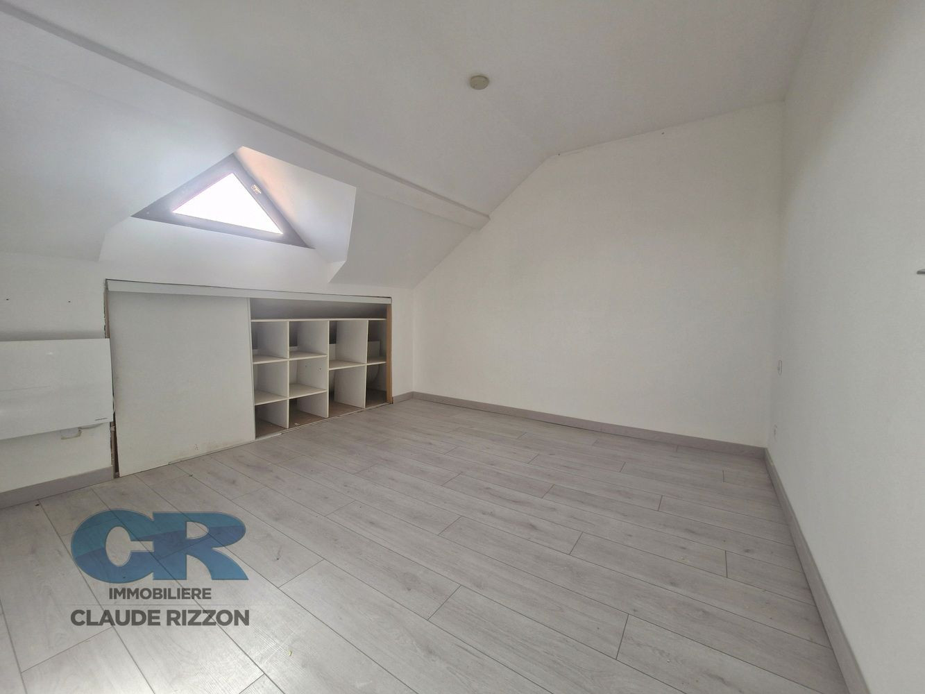 
                                                Vente
                                                 Maison 6 pièces 116 m² - PONT-A-MOUSSON