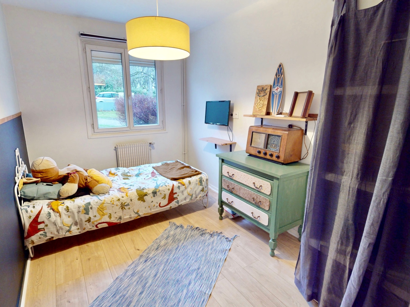 
                                                Vente
                                                 MAISON 6 PIECES - 164M2