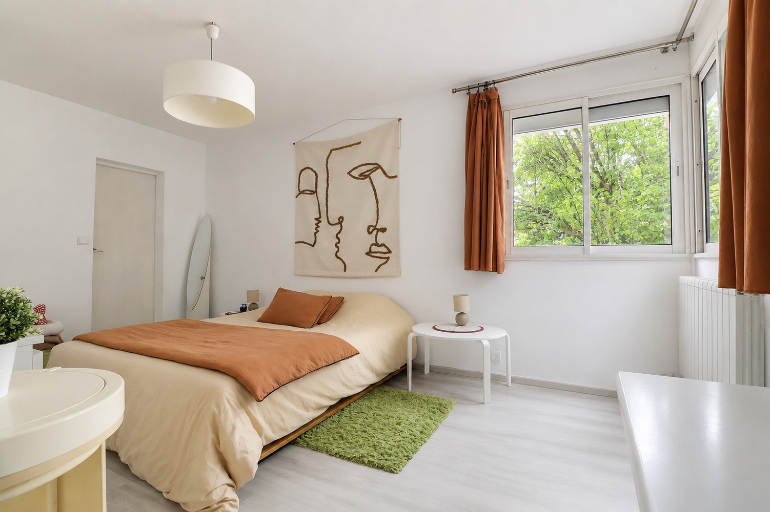 
                                                Vente
                                                 Maison 6 pièces - 166 m² - Piscine