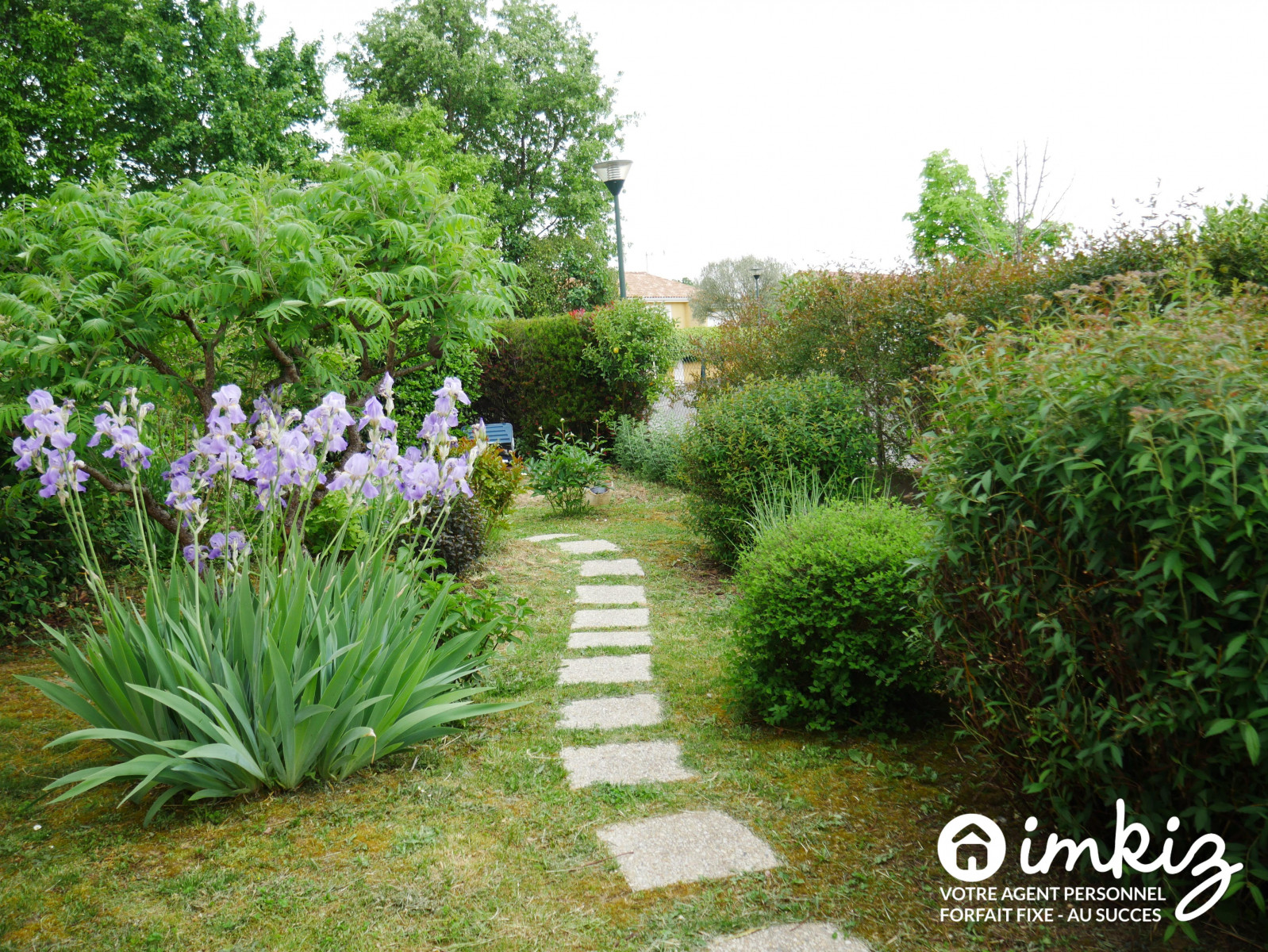 
                                                Vente
                                                 Maison 6 pièces