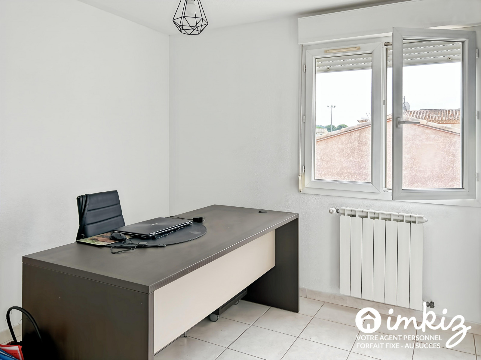 
                                                Vente
                                                 Maison 6 pièces