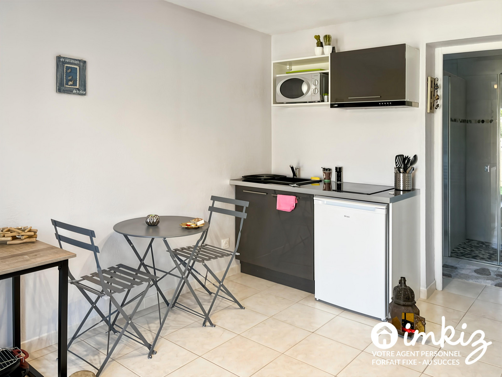 
                                                Vente
                                                 Maison 6 pièces